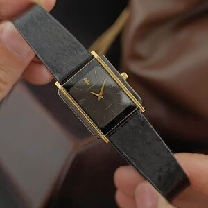 1994 Seiko Lassale Women’s Dress Watch